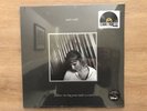 TAYLOR SWIFT FOLKLORE 2023 RSD VINYL LP