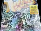 LP VARIOUS Nuggets: The First Psychedelic Era (1964-1968) (5LP Vinyl, RSD 2023)