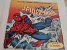 Sorrisi. Spiderman / Spiderpower (L'uomo Ragno)