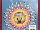 Bluey Dance Mode Zoetrope Vinyl LP Sealed Brand New RSD 2023