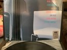 ROB WASSERMAN Duets ORIGINAL '88 PRESS in SHRINK w/EX+ VINYL