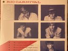 DURAN DURAN RIO CARNIVAL RSD 2023 LP FACTORY SEALED Record Store Day