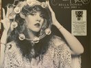 STEVIE NICKS Bella Donna Live 1981 USA 2LP RSD 2023