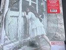 VIOLENT FEMMES | Violent Femmes | RSD 2023 40th Anniversary Picture Disc LP