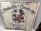 Pavement-Crooked Rain Crooked Rain-Matador 079-ORIGINAL PRESS BONUS 7