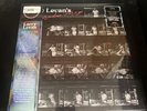 LARRY LEVAN'S PARADISE GARAGE - SPLATTER - RSD 2023 - 2 LP