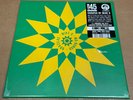Brazil 45: Mr Bongo x Mike D Record Store Day 2023 Beastie Boys 7” vinyl RSD