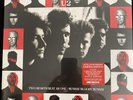 U2 - Two Hearts Beat As One - Sunday Bloody Sunday War / white Vinyl / RSD 23