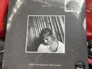 Taylor Swift - The Long Pond Studio Sessions - Record Store Day - sealed vinyl