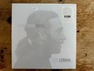John Lennon Gimme Some Truth RSD New Box Set 9 White Vinyl EPs - Rare