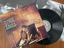 Gloria Trevi - Tu Angel De La Guardia [LP VINYL] Ariola Mexico 1991 VG