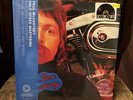 Paul McCartney Red Rose Speedway Lp RSD Half-Speed Master RSD 2023 New