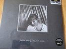 TAYLOR SWIFT - FOLKLORE: THE LONG POND STUDIO SESSIONS - 2LP GREY VINYL - RSD 23