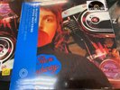 PAUL McCARTNEY RED ROSE SPEEDWAY HALF-SPEED MASTERED FOR VINYL RSD 2022 NEW