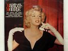 MARILYN MONROE SAME UNITED ARTISTS PS 1021 JAPAN FLIPBACK COVER VINYL LP