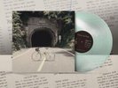 The Backseat Lovers When We Were Friends Exclusive Translucent Blue LP Vinyl