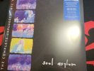 SOUL ASYLUM MTV Unplugged RSD 2023 Record Store Day NEW SEALED