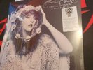 Stevie Nicks 'Bella Donna Live 1981' RECORD STORE DAY 2023 Vinyl RSD Limited