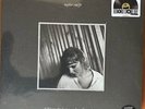 TAYLOR SWIFT FOLKLORE The long pond studio sessions 2LP Grey RSD 2023 FREE SHIP