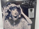 RSD 2023 Stevie Nicks - Bella Donna - Vinyl LP Record Store Day In Hand