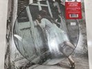Violent Femmes - S/T Picture Disc RSD 2023 NEW & SEALED