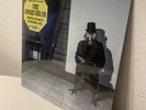 Mars Volta 'Frances The Mute, The Widow' RECORD STORE DAY' 2023 Vinyl x/6750 RSD