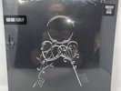 BEACH HOUSE Become USA 12