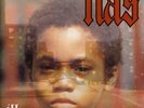 Nas: Illmatic - Col 4759591 - (Vinyl / Allgemein (Vinyl))