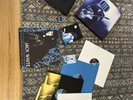 USED Third Man Records Vault #22: Jack White 