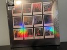 The Midnight Live “Red, White and Bruised”vinyl RSD 2023 NEW sealed