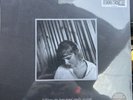 Taylor Swift Folklore The Long Pond Studio Sessions Vinyl LP RSD 2023 Record