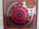 Grateful Dead 'Boston Garden, MA 5/7/77 Live' RSD 2023 180G Vinyl Box Set