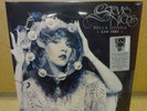 STEVIE NICKS   Bella Donna Live 1981 RECORD STORE DAY 2023 Vinyl RSD Exclusive