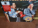 JONATHAN RICHMAN  JONATHAN GOES COUNTRY RSD 2023 VINYL