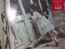 Violent Femmes RSD 2023 LP 40th Anniversary Picture Disc Vinyl Record