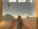 Avi Kaplan - Floating On A Dream SIGNED [Black Ice Colored Vinyl] NEW Vinyl LP