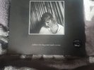 Taylor Swift - Folklore The Long Pond Studio Session grey 2 Vinyl RSD 23
