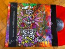 LP USA 2010  Master Musicians Of Bukkake ‎– Totem Two