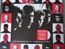 U2 'Two Hearts Beat As One,Sunday Bloody Sunday' RECORD STORE DAY 2023 Vinyl RSD