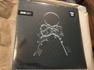 BEACH HOUSE - BECOME EP - RSD '23 CLEAR VINYL LP - BRAND NEW/SEALED