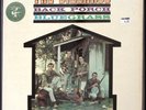 THE DILLARDS BACK PORCH BLUEGRASS ELEKTRA RECORDS EKL-232 VINYL LP 156-18W