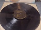 Very Rare Brian Eno- David Byrne LP  1st Press With 
