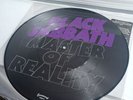 BLACK SABBATH - MASTER OF REALITY 12