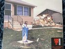 Van Halen Live Right Here Right Now 4LP Vinyl RSD 2023 Record Store Day In Hand