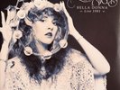 New STEVIE NICKS Bella Donna Live 2 LP Vinyl RSD 2023 Sealed Record Store Day