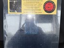 Miles Davis KIND OF BLUE 50TH ANNIVERSARY COLLECTOR'S EDITION - SEALED