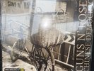 Chinese Democracy [LP] by Guns N' Roses (Vinyl, Nov-2008, Interscope Records...