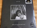 Taylor Swift - The Long Pond Studio Sessions - Record Store Day - ships today