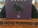 FRANK WILSON Do I Love You (Indeed I Do) 1979 RARE 7
