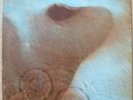 Pink Floyd Meddle Vinyl LP SHVL 795 French Press  Gatefold   VG+/VG+
